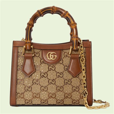 gucci bag thailand ราคา|gucci diana bag.